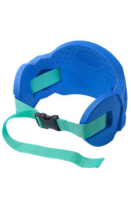 Аквафитнес Aquabelt Pro, Star, Aquacombat, Aquajogger, Aquadisk