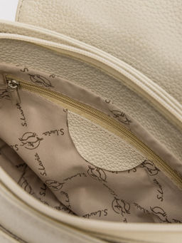 00105 12 15 Сумка женская