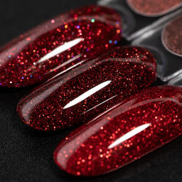 Гель-лак Empress Axios Gel PN 8 мл - Patrisa nail фото 6