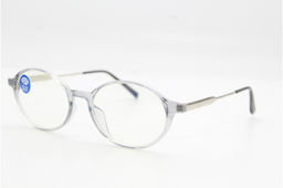 ОЧКИ КОМПЬЮТЕРНЫЕ MATSUDA 2734 52-21-135 С2