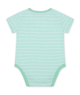 Mothercare / Боди-топ