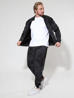 Костюм мод.2109