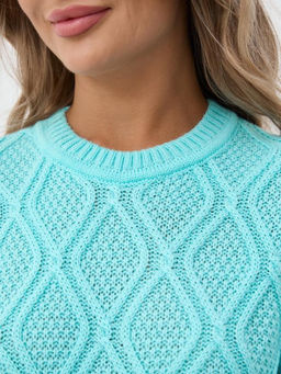 Кофта Zerada w-016 - Esenia фото 24