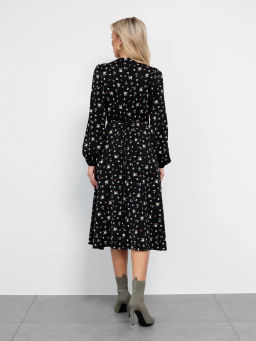 JETTY Платье  фото 11