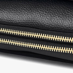 KAIDIFEINIROO Сумка женская 8713  фото 9