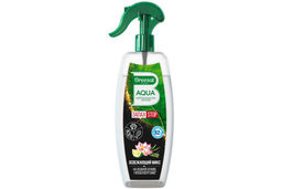 Breesal AQUA-нейтрализатор запаха Освежающий микс фото 2