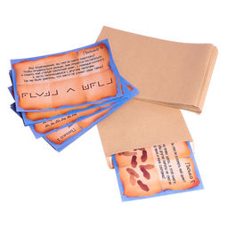 Настольная игра - квест для детей на логику В поисках пирата, 2-6 игроков, 7+ - Лас играс kids фото 11