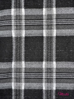 Юбка Модель №988 размеры 44-84 - Plusmoda фото 10