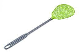 Мухобойка КЛИНТ