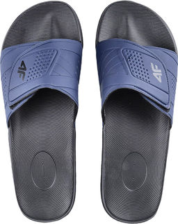 Пантолеты мужские - 4F фото 4