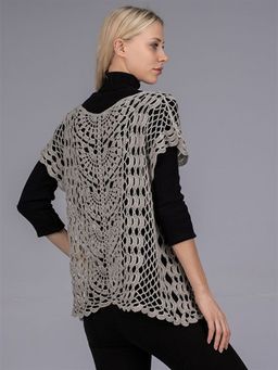 Туника - Арт. А-370