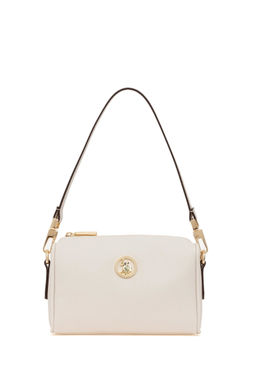 Kad_n Ekru _anta Sepette S_rpriz _ndirim