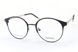 DACCHI 33504 C2 50-20-140