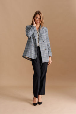 Брюки - Elletto фото 11