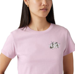 Футболка женская