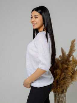 Кофта женская w-077 - Esenia фото 3