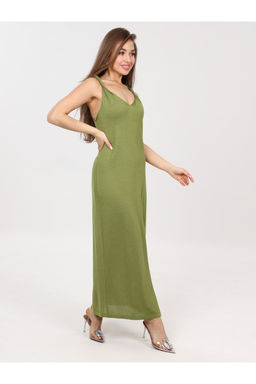 Платье вязаное ПВ-4 - Хороший трикотаж фото 7