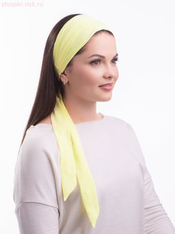 260.50/00-108 Повязка женская (54-58)