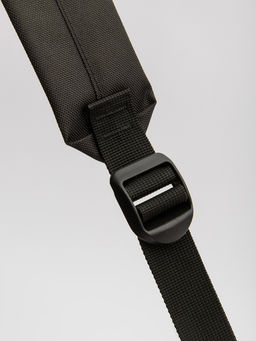 V06M-02 000 24 Рюкзак