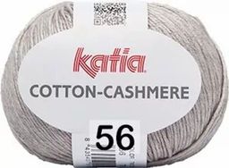 COTTON-CASHMERE KATIA - Concept фото 5
