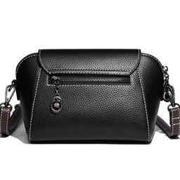 Bags Сумка женская / кожа / 00910181  фото 6