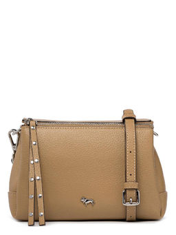 Сумка Labbra L-HF3321-1 croissant  фото 6