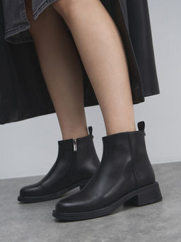 Женские ботинки TENDANCE