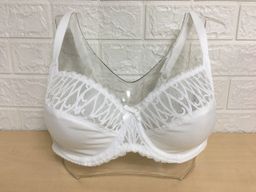 -21% Бюстгальтер Aveline 660711 Бежевый  фото 3