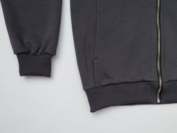 футер 3х нитка С НАЧЕСОМ качества ПЕНЬЕ Костюм мужской утепленный - Knitka фото 4