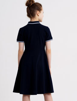 22427089 Платье для девочек