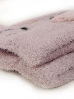 Детские перчатки - Little mania фото 3