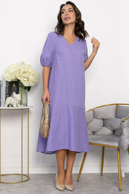 Платье Калифорния материал хлопок - Lt collection фото 8