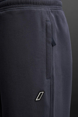 JOGGER TROUSERS - Zara фото 9