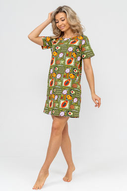 Туника 36727 - Натали фото 33