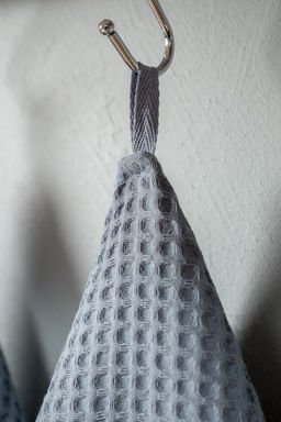 Набор полотенец Элегант в подарочной упаковке - Натали фото 7