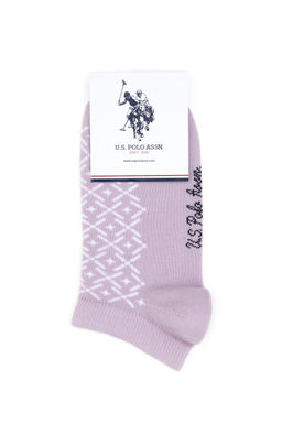 Kad_n MOR _orap - U.s. polo assn фото 4