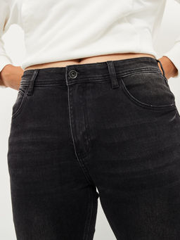 Женские джинсы бойфренды - Mossmore фото 27