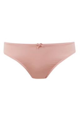 Fall in Love Sevgililer Gunu Brazilian Kulot