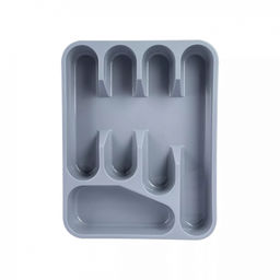 Лоток для столовых приборов арт.С225