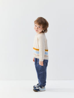 Кеды Гроза - Bungly фото 3