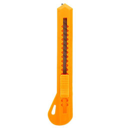 Набор инструментов Юный механик, 3 предмета, МИКС - Simaland фото 7