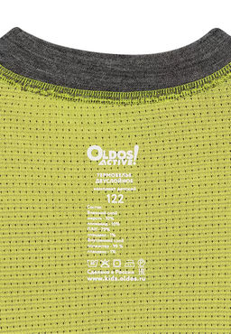 Комплект 2СЛ д/мал.