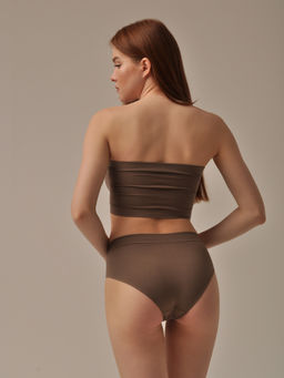 Моделирующий топ-бандо - My фото 45