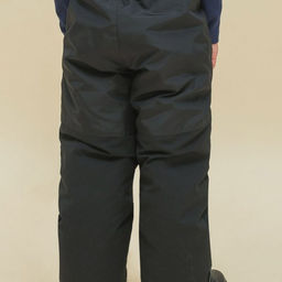 PELICAN UZOZ3335 полукомбинезон детский  фото 6