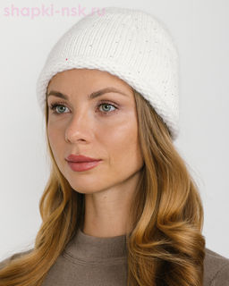 552 PB Бини женская флис (56-58)