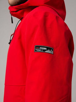 E2503-7 куртка мужская