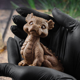 Фигурка Дракон - Hunterberry фото 2