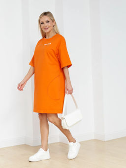 JETTY Платье  фото 13