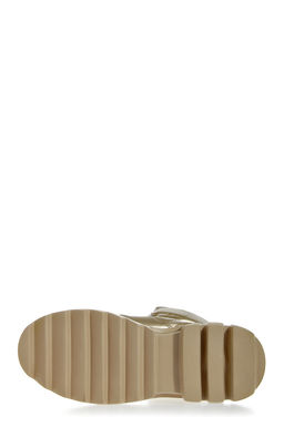 Ботинки женские PATROL