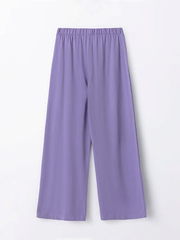 КОМПЛЕКТ ЖЕНСКИЙ (ДЖЕМПЕР, БРЮКИ) - Mark formelle фото 10